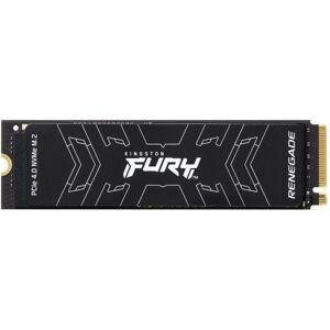 Harddisk Kingston FURY Renegade 2 TB 2 TB SSD