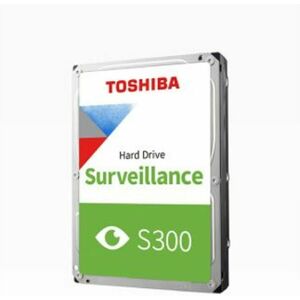 Harddisk Toshiba HDKPB08Z0A01S 4TB