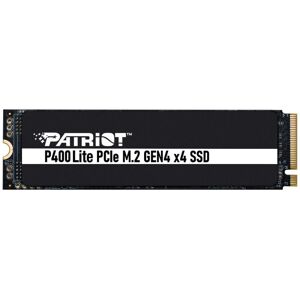 Harddisk Patriot Memory Viper P400 250 GB SSD