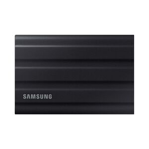 Samsung Ekstern harddisk Samsung MU-PE2T0S 2 TB SSD