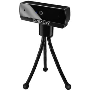 Creality 3D CRCC-S7 HD 1080P webkamera