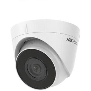 HIKVISION CAMERA DOME IP 2MP IR30M 2.8MM