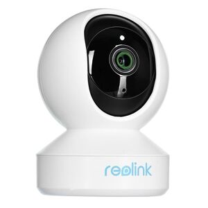 Videokamera til overvågning Reolink E1-V2