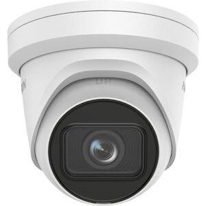 Videokamera til overvågning Hikvision DS-2CD2346G2-I