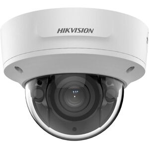 Videokamera til overvågning Hikvision