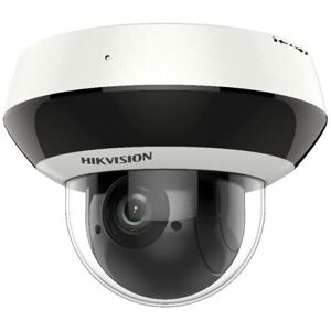 Videokamera til overvågning Hikvision DS-2DE2A404IW-DE3(C0)(S6)(C)