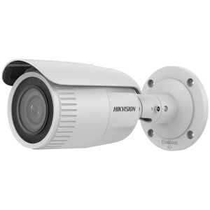 Videokamera til overvågning Hikvision DS-2CD1643G2-IZ