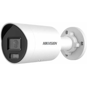 Videokamera til overvågning Hikvision DS-2CD2047G2H-LI(2.8mm)(eF)