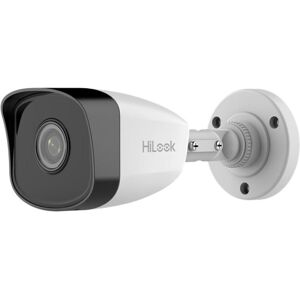 IP-kamera Hikvision IPCAM-B2