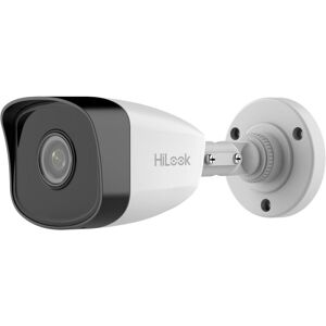 IP-kamera Hikvision IPCAM-B5