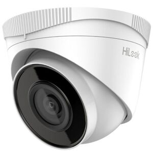 IP-kamera Hikvision IPCAM-T2