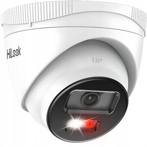 IP-kamera Hikvision IPCAM-T2-30DL