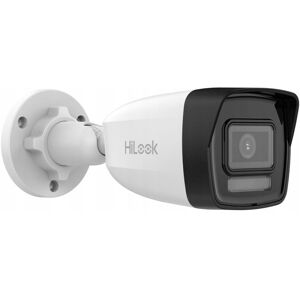 IP-kamera Hikvision IPCAM-B2-30DL