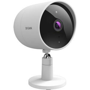 Videokamera til overvågning D-Link DCS-8302LH Full HD WiFi 7W