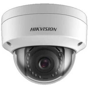 Hikvision Overvågningskamera Ds-2cd1143g0-i Hvid