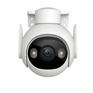 Videokamera til overvågning Dahua IPC-GS7EP-5M0WE