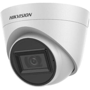 Videokamera til overvågning Hikvision DS-2CE78D0T-IT3FS(2.8mm)