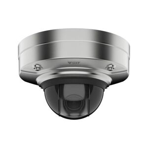 Videokamera til overvågning Axis Q3538-SLVE