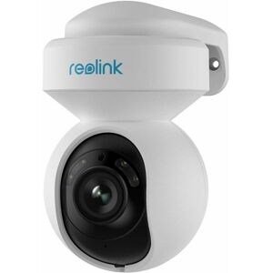 IP-kamera Reolink E540