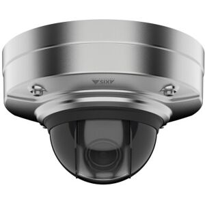 Axis Q3538-SLVE DOME CAMERA