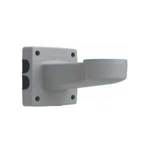 Axis T94J01A WALL MOUNT GREY