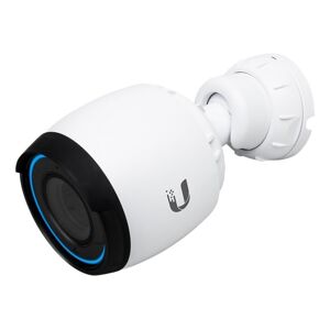 Ubiquiti UniFi Protect G4-PRO Camera w 4K and 3x optical zoom
