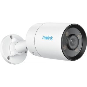 Reolink CX410 PoE overvågningskamera