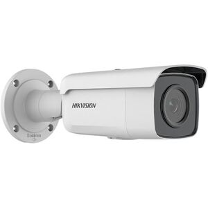 IP CAMERA: HIKVISION DS-2CD2T66G2-2I (2.8mm) (C)