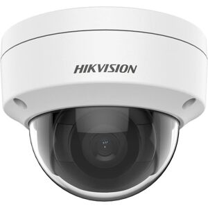 Videokamera til overvågning Hikvision DS-2CD2143G2-I