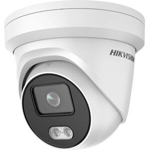 Videokamera til overvågning Hikvision DS-2CD1347G0-L