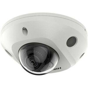 Videokamera til overvågning Hikvision DS-2CD2546G2-IS