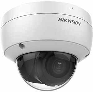 Videokamera til overvågning Hikvision DS-2CD2186G2-I