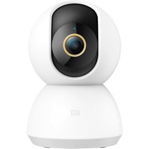 IP camera Xiaomi Smart Camera C300