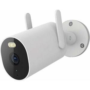 Surveillance Camcorder Xiaomi AW300