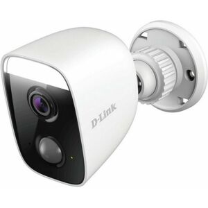 Surveillance Camcorder D-Link DCS-8627LH 1080 p