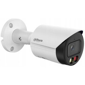 Surveillance Camcorder Dahua IPC-HFW2249S-S-IL-0280B