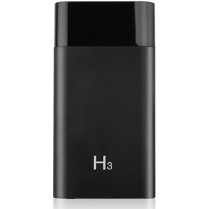 MTK 5000mAh PowerBank 1080P HD Audio Videokamera Overvågningskamera