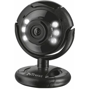 Trust SpotLight Webcam Pro (16428)