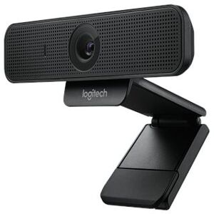 Logitech C925e Business Webcam