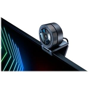 Razer Kiyo Pro - webcam