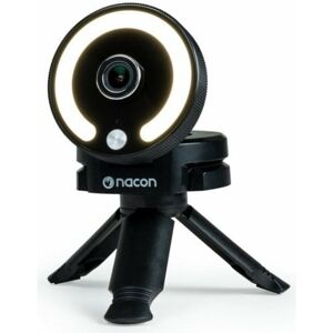 Webcam Nacon HD