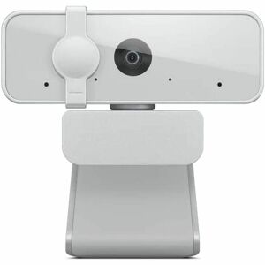 Webcam Lenovo