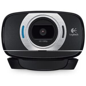 Logitech Webcam C615 HD