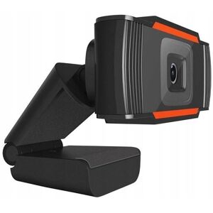 USB Webcam DUXO WEBCAM-X13 1080P