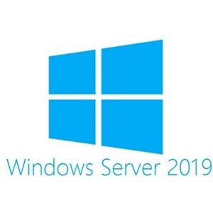 LICENTA server MICROSOFT, tip Server 2019 pt server, engleza, 1 utilizator, valabilitate forever, utilizare CAL, 