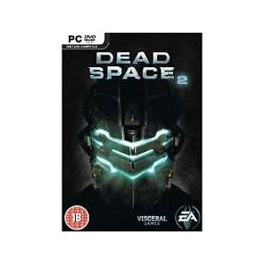 Dead Space 2 - PC (brugt)