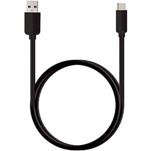 Nintendo Switch Play And Charge USB Type C Fast Charge Cable - misc