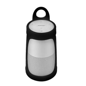 Generic BOSE Soundlink Revolve silicone cover - Black