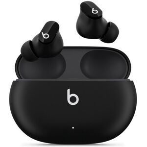 Beats by Dr.Dre Beats wireless earbuds Studio Buds, black