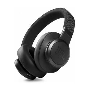 JBL Live 660NC  Wireless Headphones